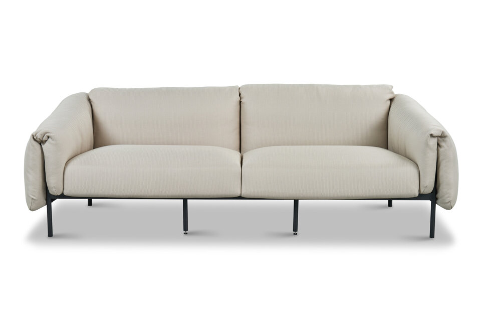 outdoor-sofa-venice-berlin-steglitz-8 outdoor-sofa-venice-berlin-steglitz-8