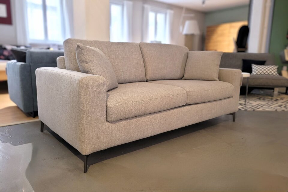 schlafsofa-dienne-lisbona-berlin-steglitz