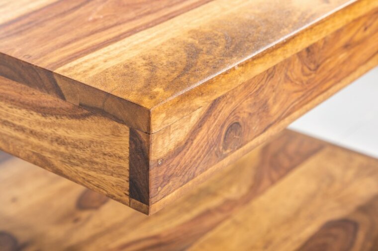 Couchtisch-Giant-11