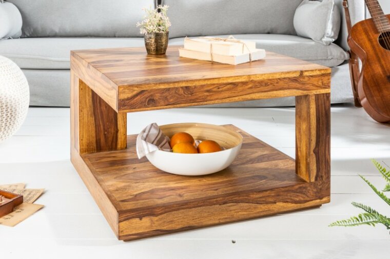 Couchtisch-Giant-14
