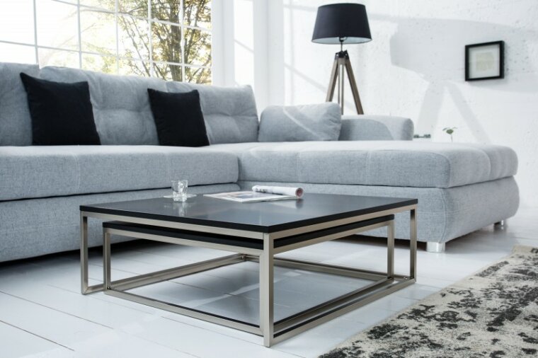 Couchtisch-New-Elements-2er-Set-2