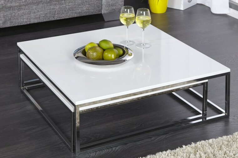 Couchtisch-New-Elements-2er-Set-4