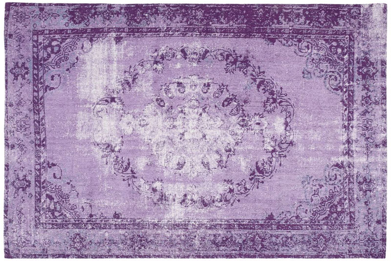 Vintage-Teppich-patchwork-purple-berlin-steglitz