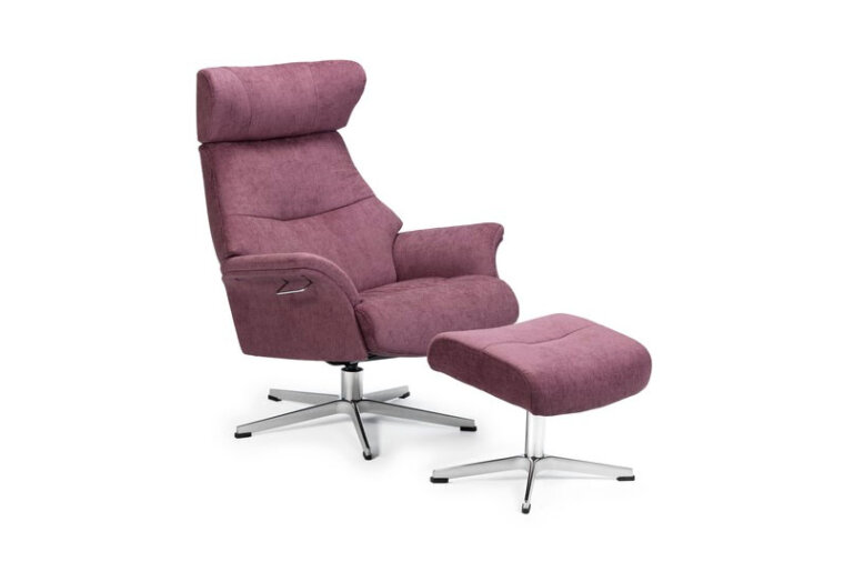 Conform sales air chair
