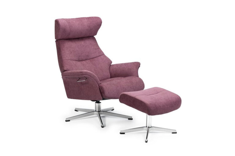 Conform air chair sale
