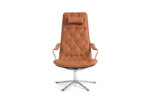 a-conform-bravo-relaxsessel-4