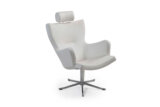 a-conform-gyro-relaxsessel-3 a-conform-gyro-relaxsessel-3