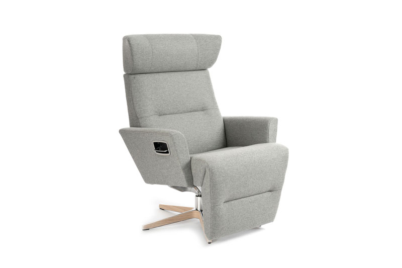 a-conform-relieve-relaxsessel-2