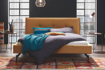 a-design-bettgestell-Hasena-Massivholzbetten-Dream-Line-berlin-steglitz-1