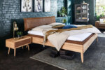 a-design-bettgestell-Systembett-Loft-berlin-steglitz-8