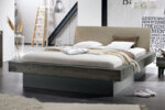 a-design-bettgestell-hasena-berlin-steglitz-2