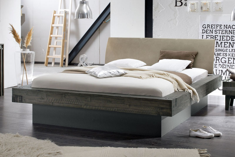 a-design-bettgestell-hasena-berlin-steglitz-2