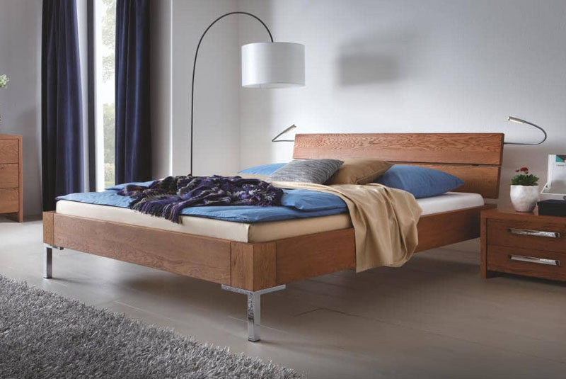 a-design-bettgestell-hasena-berlin-steglitz-3