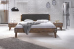 a-design-bettgestell-hasena-berlin-steglitz-5