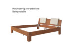 a-design-bettgestell-hasena-berlin-steglitz-6