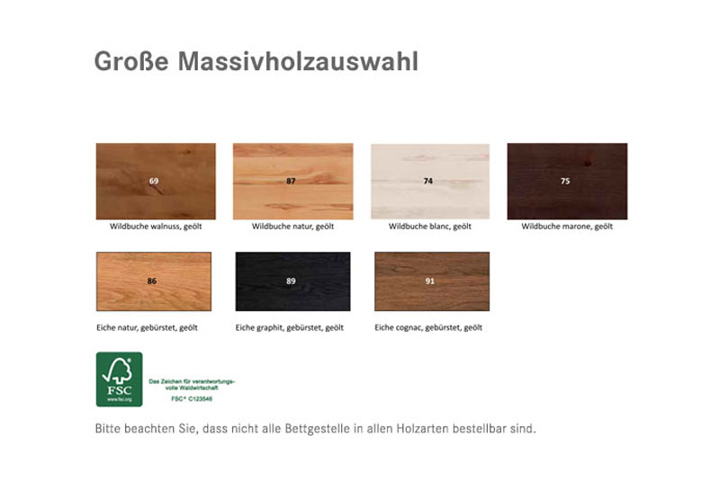 a-design-bettgestell-hasena-berlin-steglitz-7