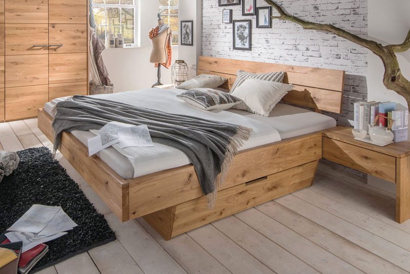 a-design-bettgestell-system-c-7