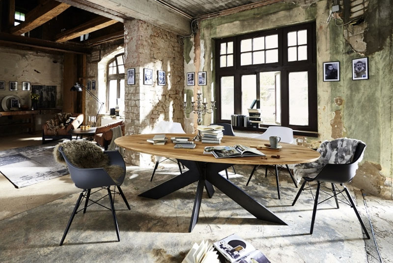 a-design-esstisch-bodahl-concept-4-you-1-berlin-steglitz