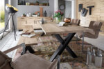 a-design-esstisch-bodahl-concept-4-you-3-berlin-steglitz