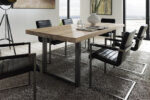 a-design-esstisch-bodahl-concept-4-you-8-berlin-steglitz