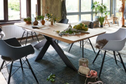 a-design-esstisch-bodahl-concept-4-you-berlin-steglitz