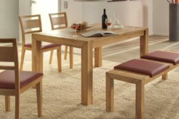 a-design-esstisch-caroline-berlin-steglitz-2