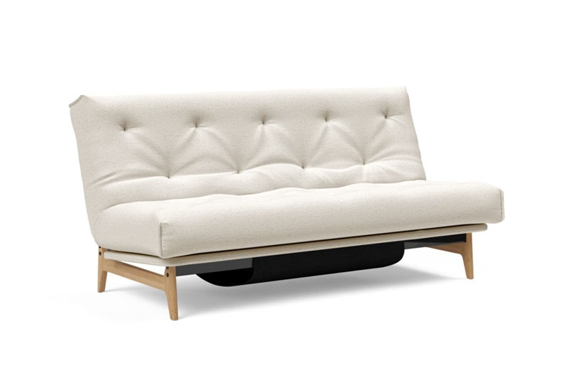 a-design-innovation-schlafsofa-aslak-berlin-steglitz-8