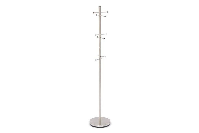 a-design-kleiderstaender-glasgow-berlin-steglitz