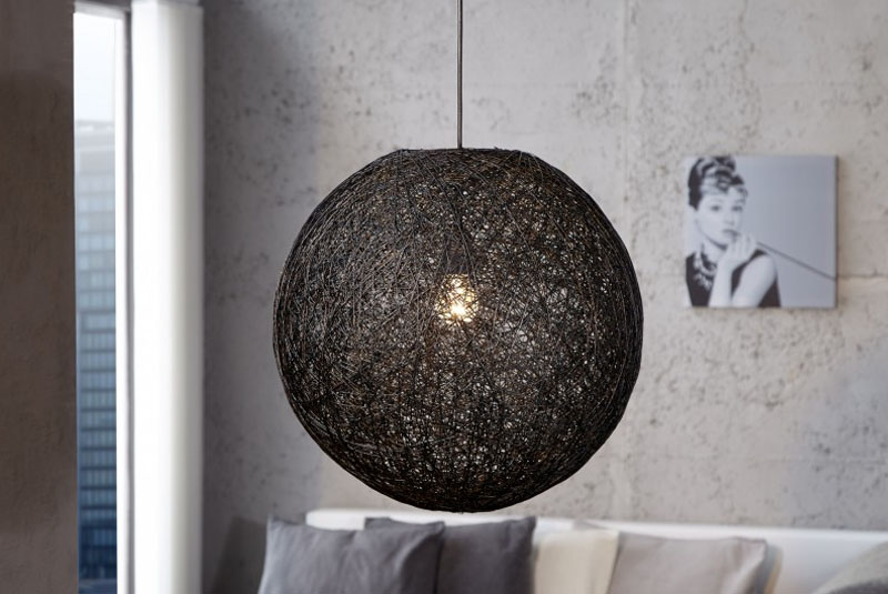 a-design-leuchte-Haengeleuchte-cocoon-schwarz-berlin-steglitz-1