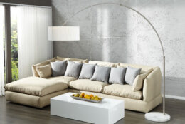 a-design-leuchte-stehleuchte-lounge-berlin-steglitz-1