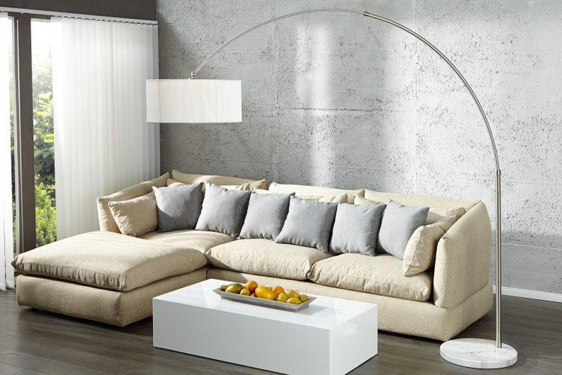 a-design-leuchte-stehleuchte-lounge-berlin-steglitz-1