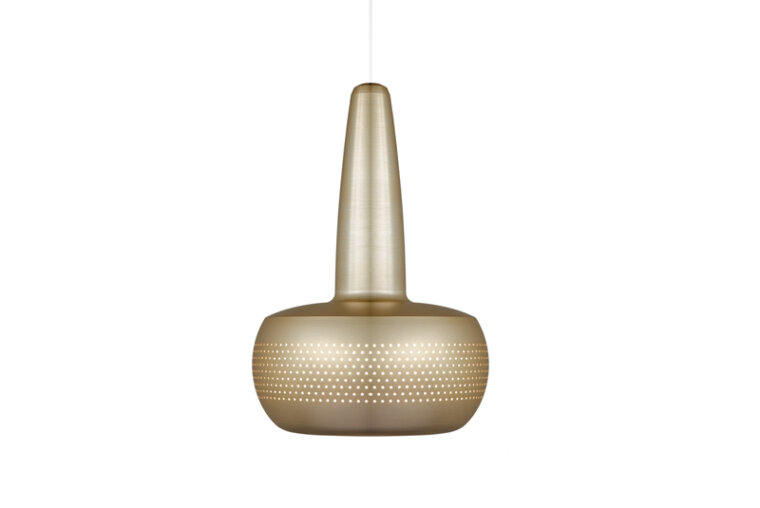 a-design-leuchte-umage-clava-berlin-steglitz-1
