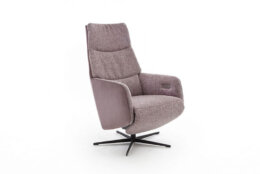 a-design-relaxsessel-bari-berlin-steglitz-1