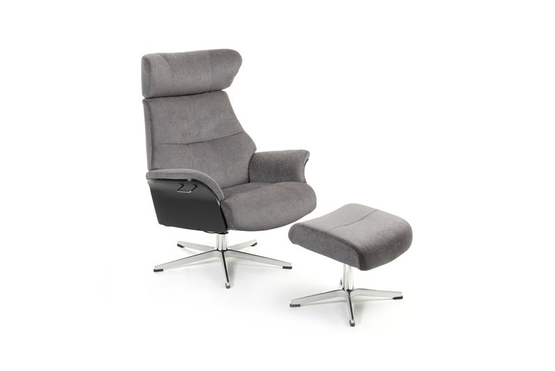 a-design-relaxsessel-conform-air-berlin-steglitz-1