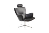 a-design-relaxsessel-conform-gyro-berlin-steglitz-1 a-design-relaxsessel-conform-gyro-berlin-steglitz-1