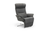 a-design-relaxsessel-conform-master-berlin-steglitz-1