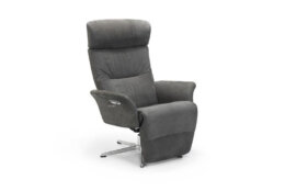 a-design-relaxsessel-conform-master-berlin-steglitz-1