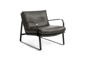 a-design-relaxsessel-conform-shabby-berlin-steglitz-1