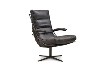 a-design-relaxsessel-tacoma-berlin-steglitz-1