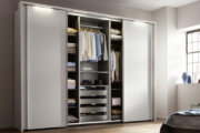 a-design-schrank-loft-berlin-steglitz-1 a-design-schrank-loft-berlin-steglitz-1