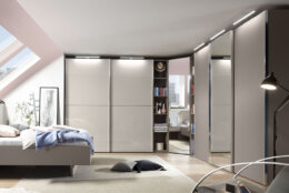 a-design-schrank-loft-berlin-steglitz-11 a-design-schrank-loft-berlin-steglitz-11