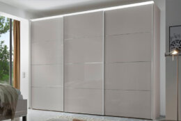 a-design-schrank-loft-dielenschrank-berlin-steglitz-1 a-design-schrank-loft-dielenschrank-berlin-steglitz-1