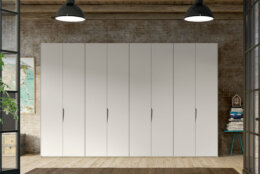 a-design-schrank-morassutti-berlin-steglitz-1 a-design-schrank-morassutti-berlin-steglitz-1