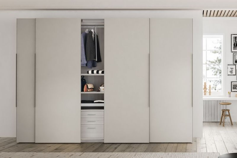 a-design-schrank-morassutti-berlin-steglitz-7