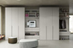 a-design-schrank-morassutti-berlin-steglitz-8