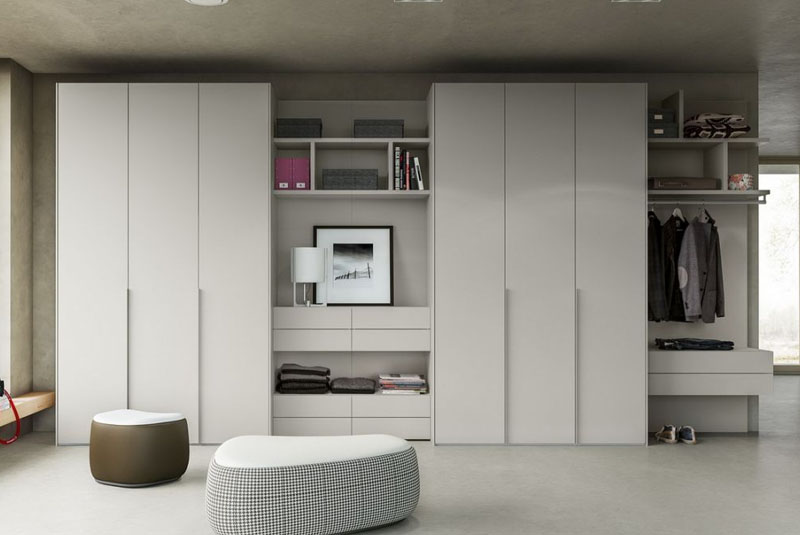 a-design-schrank-morassutti-berlin-steglitz-8