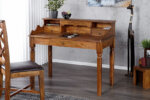 a-design-schreibtisch-Makassar-berlin-steglitz