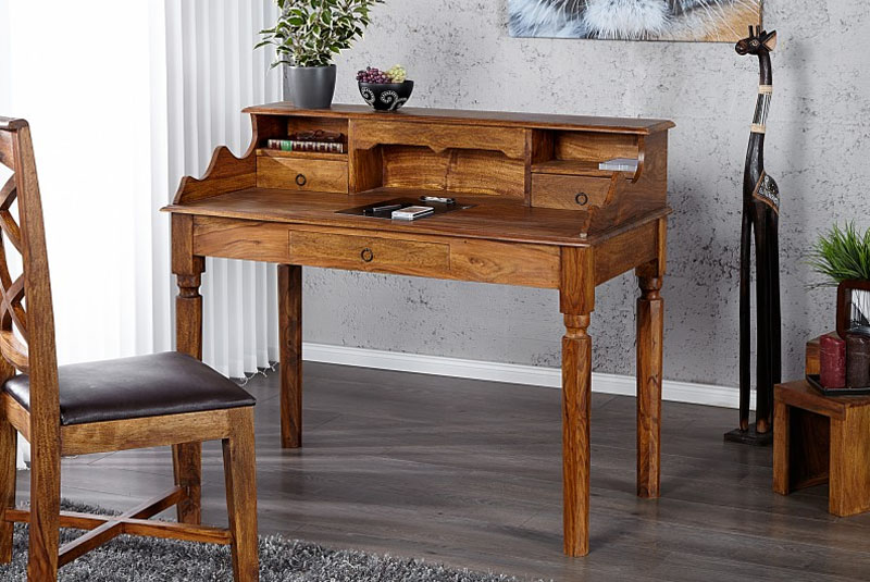 a-design-schreibtisch-Makassar-berlin-steglitz