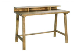 a-design-schreibtisch-hasena-coset-berlin-steglitz