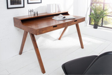 a-design-schreibtisch-monsoon-berlin-steglitz